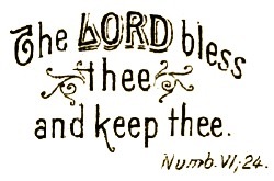 [lord-bless[2].jpg]