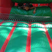 IMG_7844.JPG