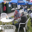 tn_BILD1550.jpg
