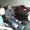 tn_BILD1615.jpg