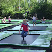 DSC00843.JPG