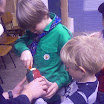 IMAG0064.jpg