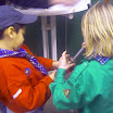 IMAG0065.jpg