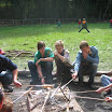 IMG_7062.JPG