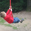 IMG_6021.JPG