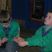 IMG_5513.JPG