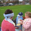 IMG_5436.JPG