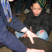 IMG_4616.JPG