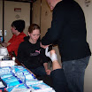 100_9570.JPG