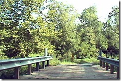201 201
