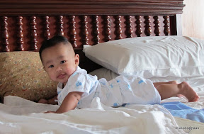 วันสบายๆพู่กันใน รงแรม