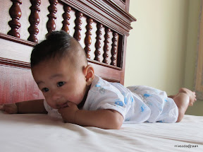 วันสบายๆพู่กันใน รงแรม