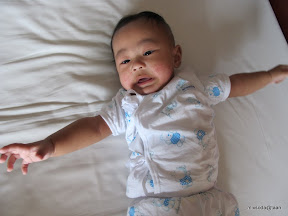 วันสบายๆพู่กันใน รงแรม
