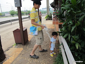 พู่กันเที่ยวฟาร์ม ชคชัย