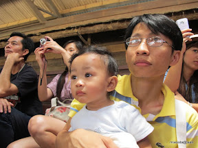 พู่กันเที่ยวฟาร์ม ชคชัย