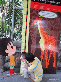 พู่กันเที่ยวเขาดิน