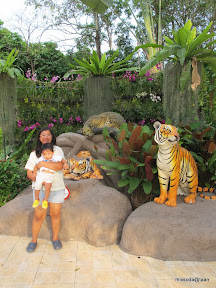 พู่กันเที่ยวศรีราชา