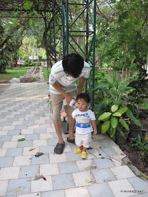 พู่กันเที่ยวศรีราชา