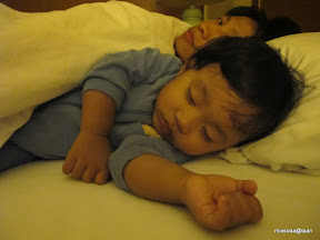 พู่กันเที่ยวศรีราชา