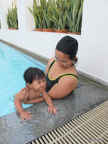พู่กันเที่ยวระยองหาดแม่พิม