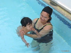 พู่กันเที่ยวระยองหาดแม่พิม