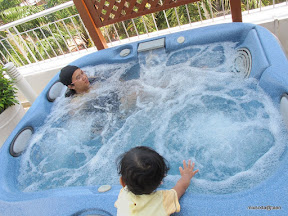 พู่กันเที่ยวระยองหาดแม่พิม