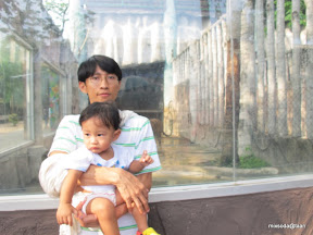 พู่กันเที่ยวศรีราชา