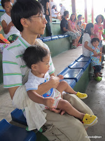พู่กันเที่ยวศรีราชา