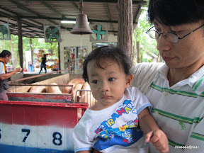 พู่กันเที่ยวศรีราชา