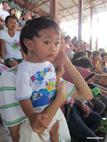 พู่กันเที่ยวศรีราชา