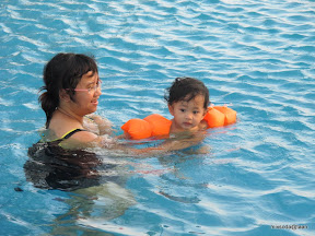 พู่กันเที่ยวระยองหาดแม่พิม