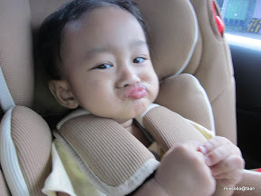 พู่กันป่วยไป รพ รามาฯ