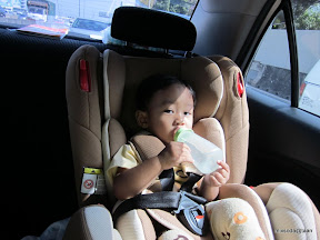 พู่กันป่วยไป รพ รามาฯ