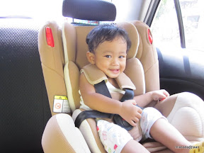 พู่กันป่วยงอมแงม