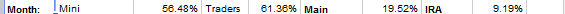[image[3].png]