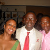 DSCN3671.JPG