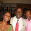 DSCN3671.JPG