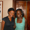 DSCN3672.JPG