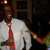 DSCN3676.JPG
