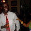DSCN3676.JPG
