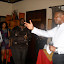 DSCN3679.JPG