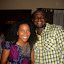 DSCN3710.JPG