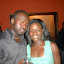 DSCN3716.JPG