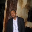 IMG_0945_3.JPG