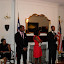 SDC11147.JPG