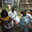 ONE Liberia 102.jpg