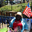 ONE Liberia 055.jpg