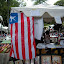 ONE Liberia 061.jpg