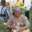 ONE Liberia 089.jpg