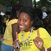 July 26th Weekend 038.jpg